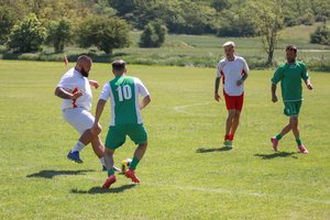 IMG_7184.JPG