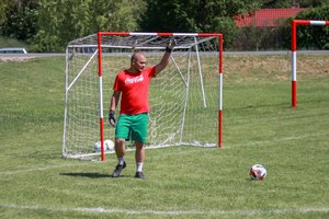 IMG_7205-2.jpg