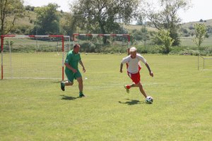 IMG_7209.JPG