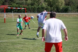IMG_7224.JPG