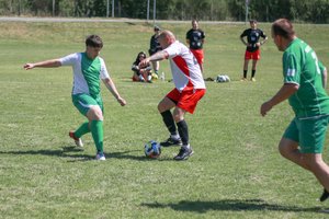 IMG_7234.JPG