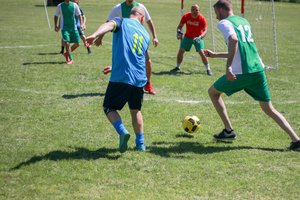 IMG_7469.JPG
