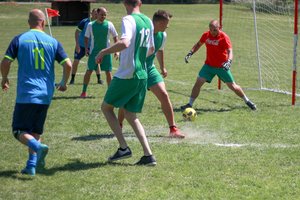 IMG_7472.JPG