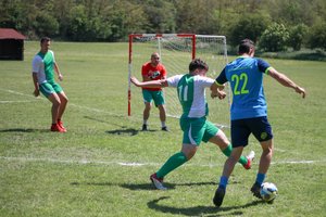 IMG_7543.JPG