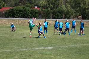 IMG_7551.JPG