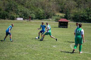 IMG_7620.JPG