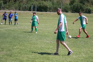 IMG_7712.JPG