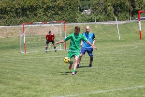 IMG_7741-3.jpg