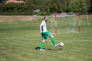 IMG_7752.JPG