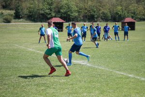 IMG_7757-2.jpg