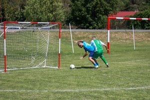IMG_7788.JPG