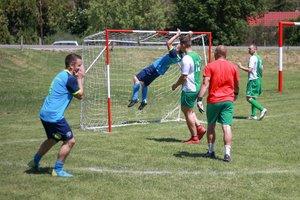 IMG_7804-2.jpg