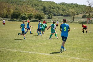 IMG_7814.JPG