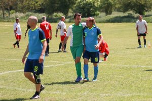 IMG_7817.JPG