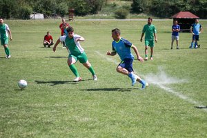 IMG_7829.JPG