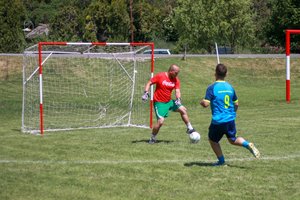 IMG_7835-2.jpg