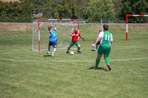 IMG_7838-2.jpg