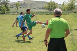 IMG_7847.JPG