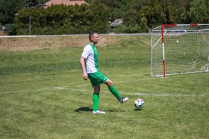 IMG_7858-2.jpg