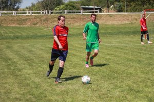 IMG_7869.JPG