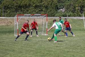 IMG_7898.JPG