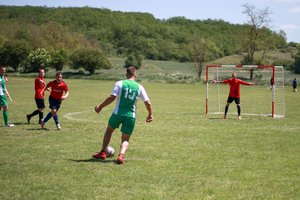 IMG_7978-3.jpg