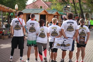 banyaszolimpiakesztolc (11).JPG