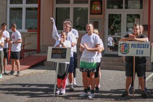 banyaszolimpiakesztolc (12).JPG