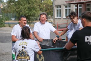 banyaszolimpiakesztolc (2).JPG
