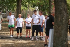 banyaszolimpiakesztolc (26).JPG