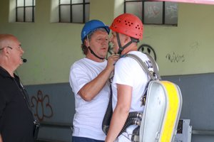 banyaszolimpiakesztolc (5).JPG