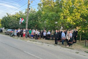 kesztolcbanyasznap2026 (3).jpg