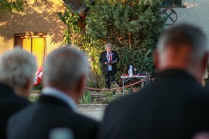 kesztolcbanyasznap2026 (45).JPG