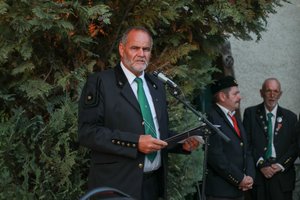 kesztolcbanyasznap2026 (51).JPG