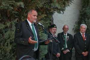 kesztolcbanyasznap2026 (52).JPG