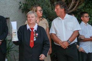 kesztolcbanyasznap2026 (56).JPG