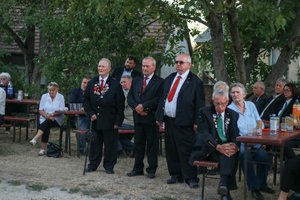kesztolcbanyasznap2026 (57).JPG
