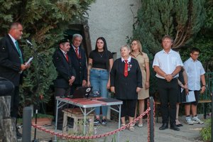 kesztolcbanyasznap2026 (58).JPG