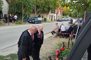 kesztolcbanyasznap2026 (6).jpg