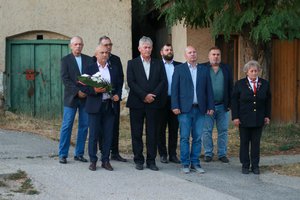 kesztolcbanyasznap2026 (63).JPG