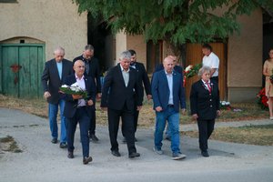 kesztolcbanyasznap2026 (64).JPG