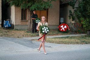 kesztolcbanyasznap2026 (67).JPG