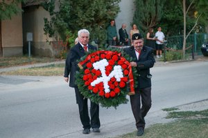 kesztolcbanyasznap2026 (70).JPG