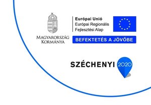 infoblokk_kedv_final_felso_cmyk_ERFA.jpg.600x0_q85.jpg