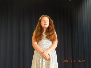 DSCN4756.JPG