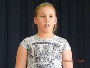 DSCN4758.JPG