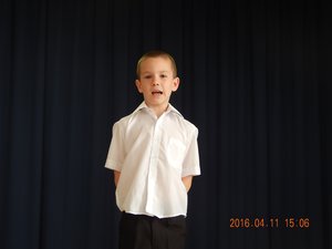 DSCN4762.JPG