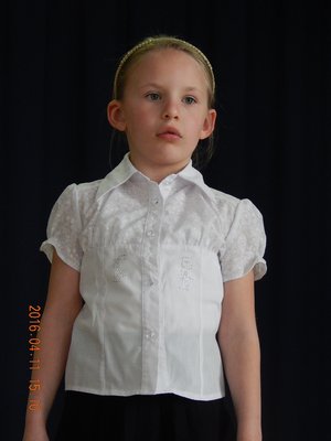 DSCN4769.JPG