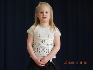 DSCN4773.JPG