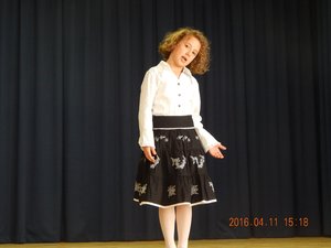 DSCN4774.JPG